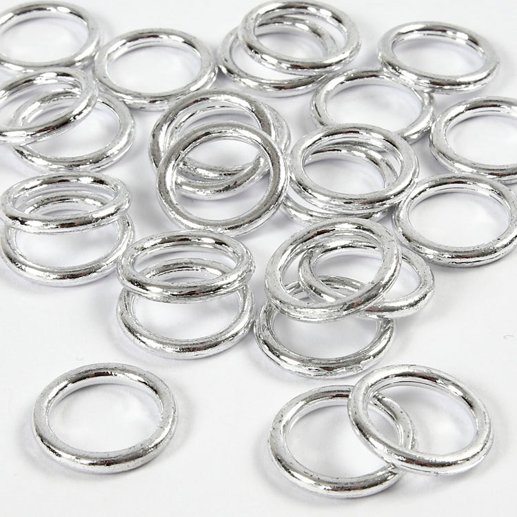 Https: www.cchobby.nl plastic-ring-afm-15-mm-dikte-2-mm-zilver-25-stuk-1-doos