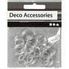 Https: www.cchobby.nl plastic-ring-afm-15-mm-dikte-2-mm-zilver-25-stuk-1-doos