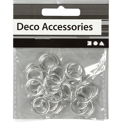 Https: www.cchobby.nl plastic-ring-afm-15-mm-dikte-2-mm-zilver-25-stuk-1-doos
