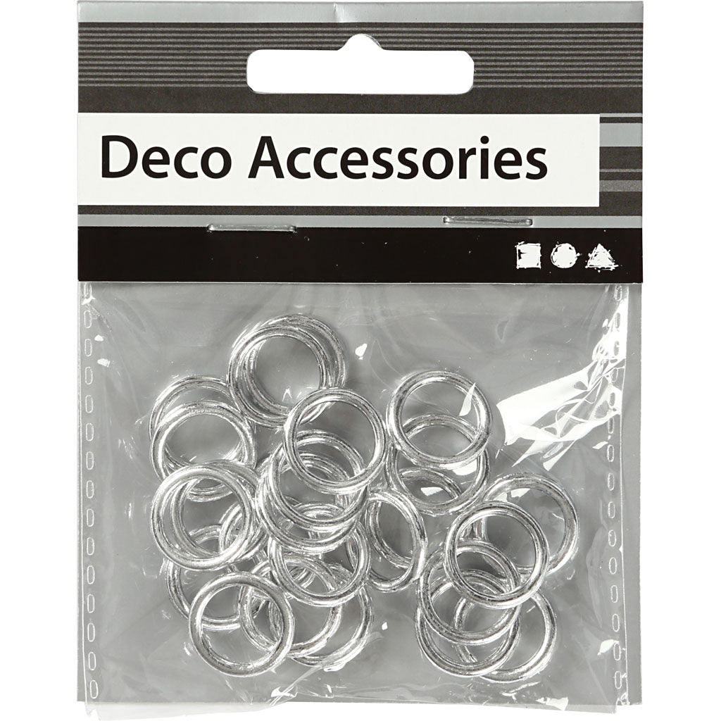 Https: www.cchobby.nl plastic-ring-afm-15-mm-dikte-2-mm-zilver-25-stuk-1-doos
