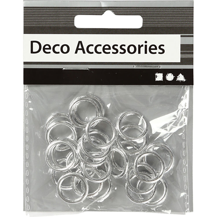 Https: www.cchobby.nl plastic-ring-afm-15-mm-dikte-2-mm-zilver-25-stuk-1-doos