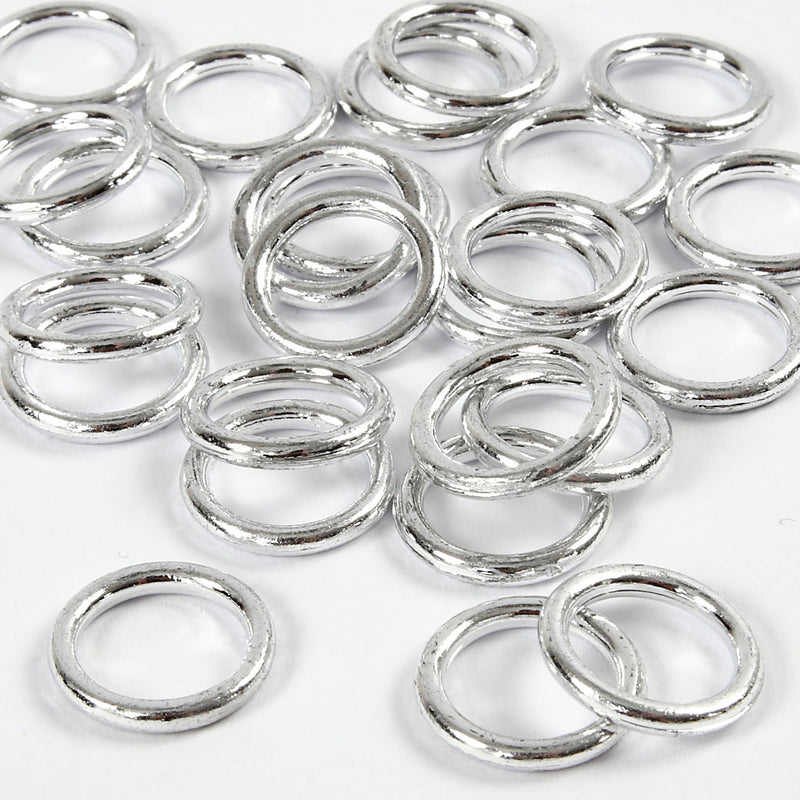 Https: www.cchobby.nl plastic-ring-afm-15-mm-dikte-2-mm-zilver-25-stuk-1-doos