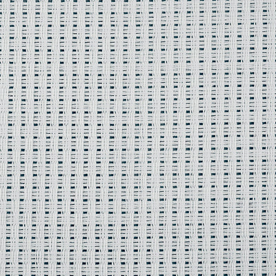5707167425923