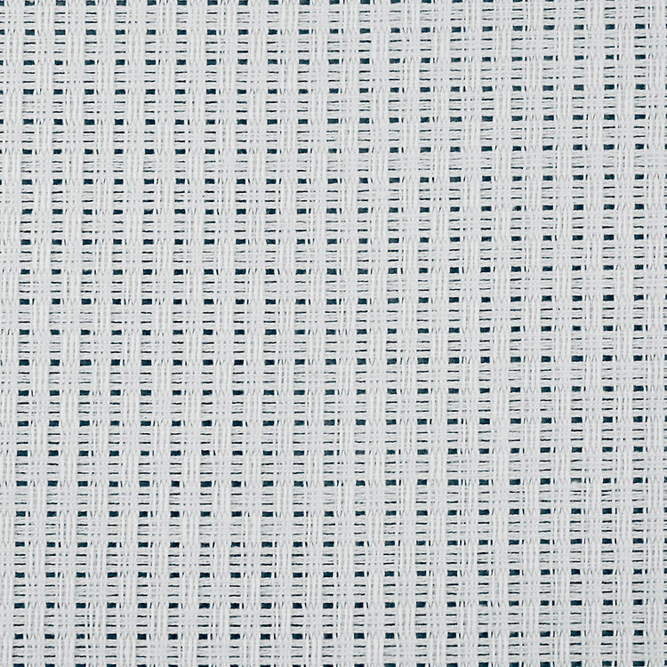 Https: www.cchobby.nl aida-b-130-cm-24-vierkanten-per-10-cm-wit-3-m-1-stuk