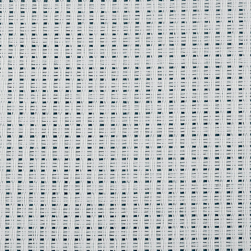 Https: www.cchobby.nl aida-b-130-cm-24-vierkanten-per-10-cm-wit-3-m-1-stuk