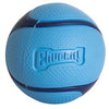 Chuckit Sniff fetch bal bacon geur blauw