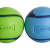 Chuckit sniff fetch bal combo pindakaas bacon