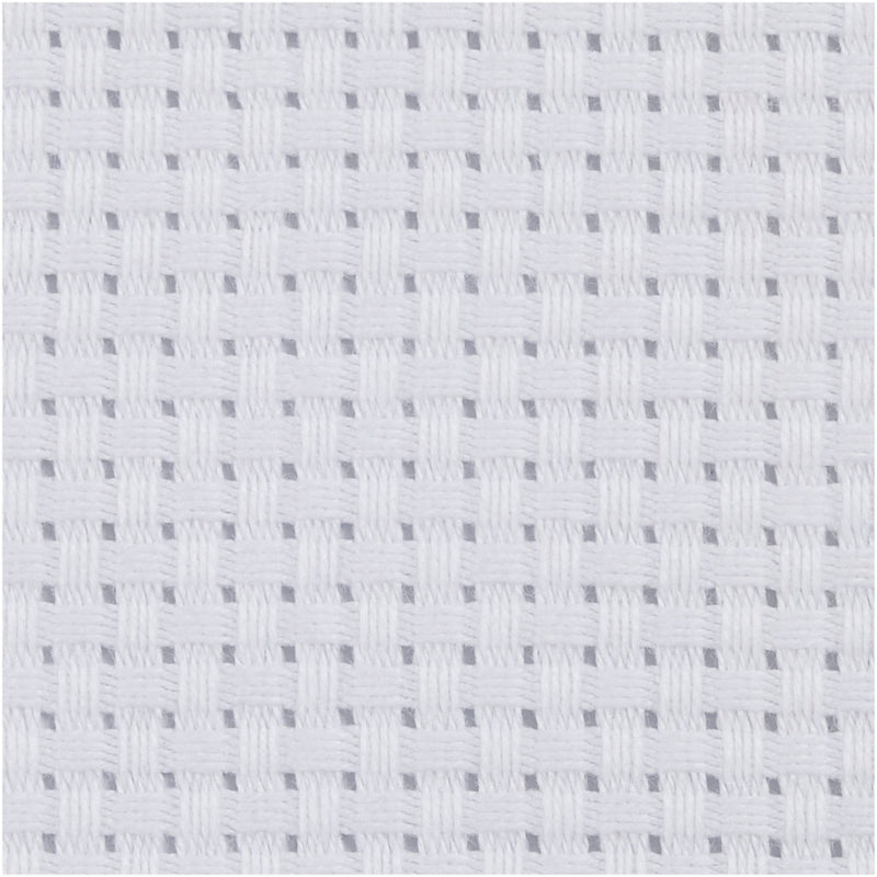 5707167425947