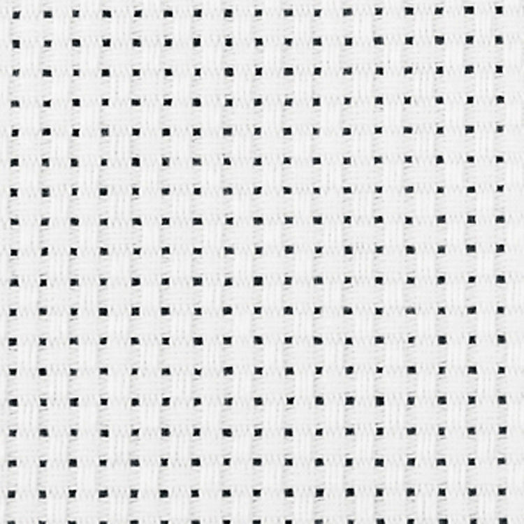 5707167425961