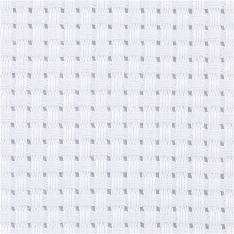 Https: www.cchobby.nl aida-b-150-cm-35-vierkanten-per-10-cm-wit-3-m-1-stuk