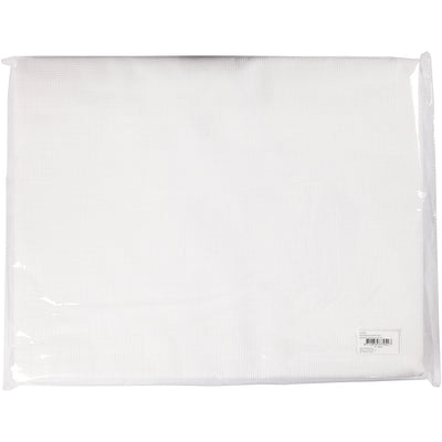 Https: www.cchobby.nl aida-b-150-cm-35-vierkanten-per-10-cm-wit-3-m-1-stuk