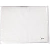 Http: www.cchobby.nl aida-b-150-cm-35-vierkanten-per-10-cm-wit-3-m-1-stuk