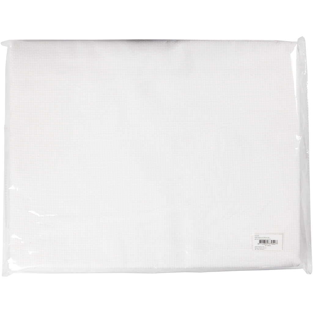 Http: www.cchobby.nl aida-b-150-cm-35-vierkanten-per-10-cm-wit-3-m-1-stuk