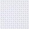 Http: www.cchobby.nl aida-b-150-cm-35-vierkanten-per-10-cm-wit-3-m-1-stuk
