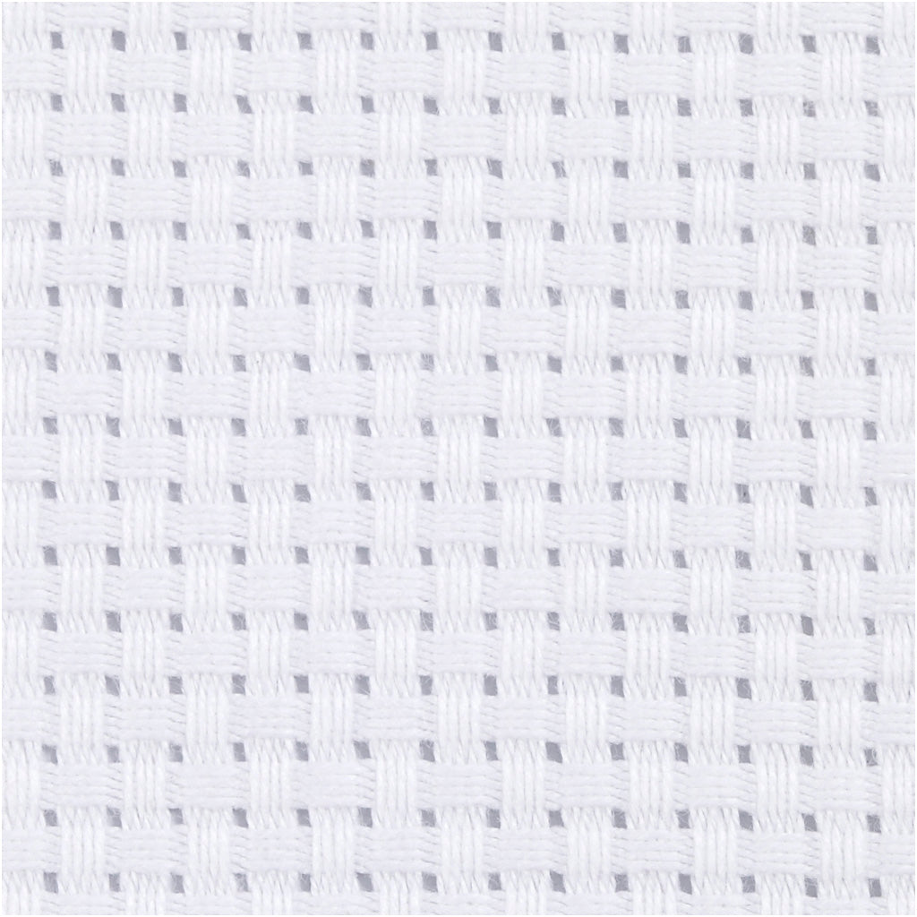 Http: www.cchobby.nl aida-b-150-cm-35-vierkanten-per-10-cm-wit-3-m-1-stuk