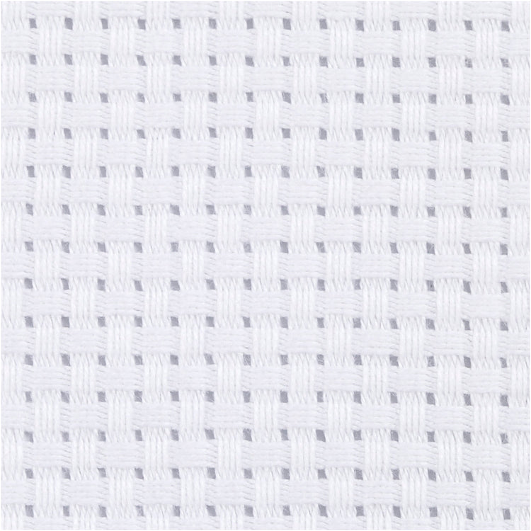 Http: www.cchobby.nl aida-b-150-cm-35-vierkanten-per-10-cm-wit-3-m-1-stuk