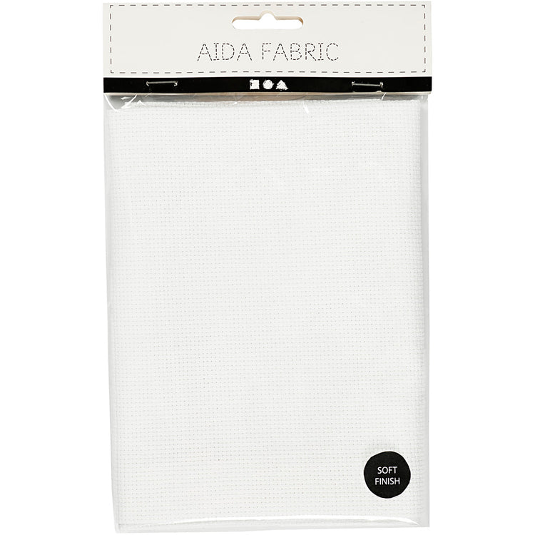 Https: www.cchobby.nl aida-afm-50x50-cm-70-vierkanten-per-10-cm-wit-1-stuk