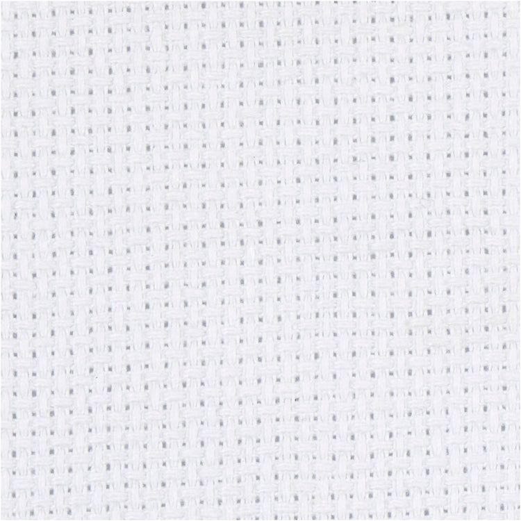 Https: www.cchobby.nl aida-afm-50x50-cm-70-vierkanten-per-10-cm-wit-1-stuk