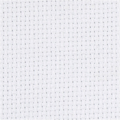 Creativ company https: www.cchobby.nl aida-afm-50x50-cm-70-vierkanten-per-10-cm-wit-1-stuk