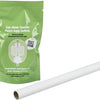 Trixie Urinetest kit voor honden