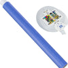 Trixie Urinetest kit voor honden
