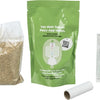 Trixie Urinetest kit voor katten