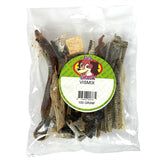 Petsnack Vismix - afbeelding 1