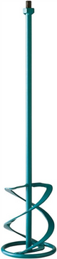 Collomix mengstaaf wk120m m14 120x590