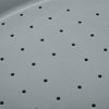 Imac Hondenmand dido 2nd life gerecycled antraciet