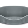 Imac Hondenmand dido 2nd life gerecycled antraciet