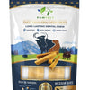 Pawfect Chew yak kaas bars