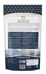 Pawfect Chew yak kaas bars - afbeelding 2