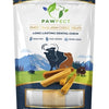 Pawfect Chew yak kaas bars