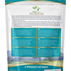 Pawfect chew yak kaas puff strips