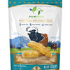 Pawfect chew yak kaas puff strips