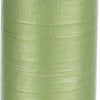 Trixie be eco hondenpoepzakjes gerecycled groen