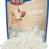Trixie Honden popcorn met tonijnsmaak lage calorie�n