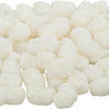 Trixie Honden popcorn met tonijnsmaak lage calorie�n
