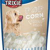 Trixie Honden popcorn met tonijnsmaak lage calorie�n
