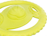 Trixie aqua hondenspeelgoed schijf tpr - afbeelding 3