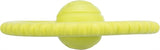 Trixie aqua hondenspeelgoed schijf tpr - afbeelding 4