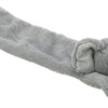 Trixie be eco hangende olifant hondenspeelgoed gerecycled pluche