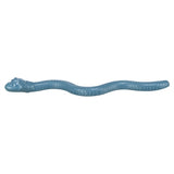 Trixie honden snackslang tpr - afbeelding 2