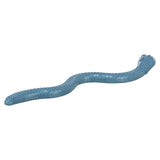 Trixie honden snackslang tpr - afbeelding 3