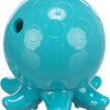 Trixie Honden snack octopus tpr