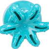 Trixie Honden snack octopus tpr