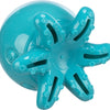 Trixie Honden snack octopus tpr