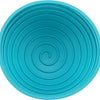 Trixie lick'n'snack hondenvoerbak silicone
