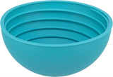 Trixie lick'n'snack hondenvoerbak silicone - afbeelding 3