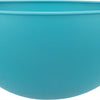 Trixie lick'n'snack hondenvoerbak silicone